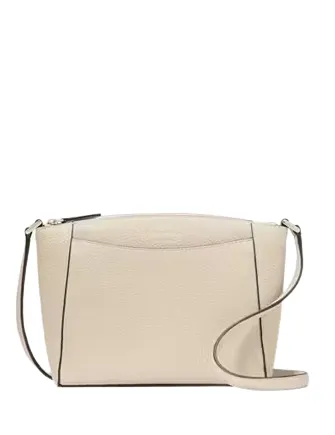 Kate Spade New York Monica Crossbody