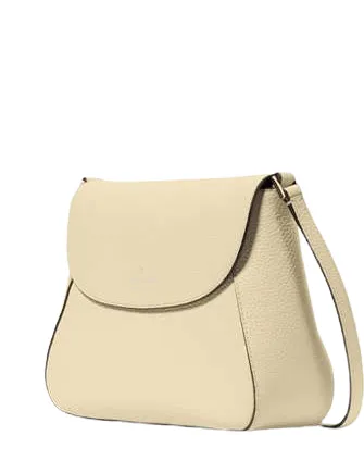 Kate Spade New York Monica Flap Crossbody