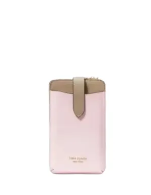 Kate Spade New York Morgan North South Crossbody