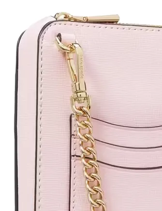 Kate Spade New York Morgan North South Crossbody
