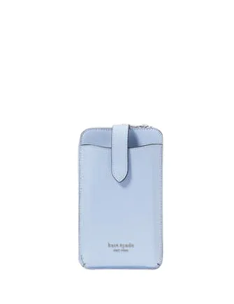 Kate Spade New York Morgan North South Crossbody