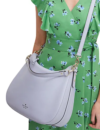 Kate Spade New York Mulberry Street Vivian Shoulder Bag