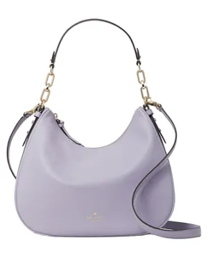 Kate Spade New York Mulberry Street Vivian Shoulder Bag