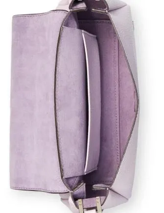 Kate Spade New York Pershing Street Avva Crossbody