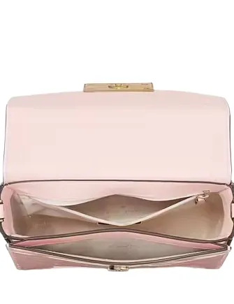 Kate Spade New York Reegan Top Handle Crossbody