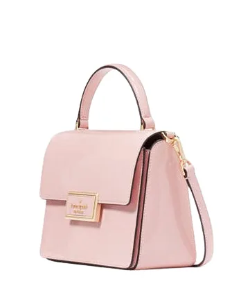 Kate Spade New York Reegan Top Handle Crossbody