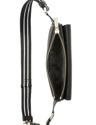 Kate Spade New York Rosie Belt Bag