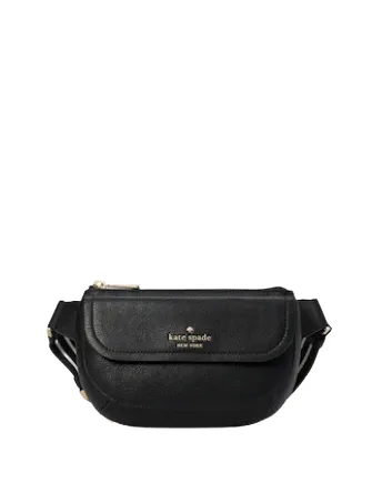 Kate Spade New York Rosie Belt Bag
