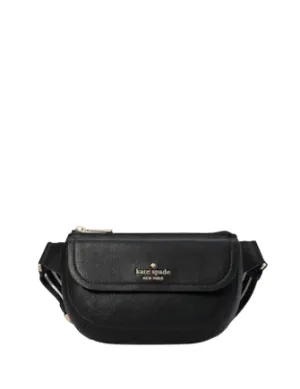 Kate Spade New York Rosie Belt Bag
