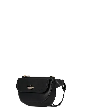 Kate Spade New York Rosie Belt Bag