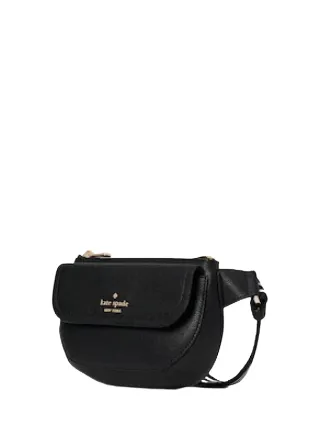 Kate Spade New York Rosie Belt Bag