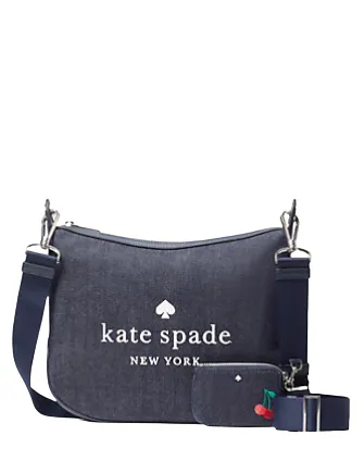 Kate Spade New York Rosie Crossbody