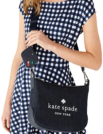 Kate Spade New York Rosie Crossbody