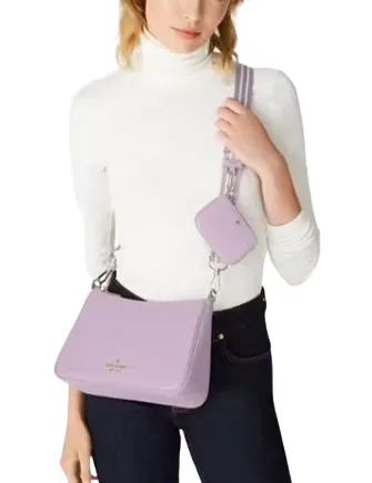 Kate Spade New York Rosie Shoulder Bag