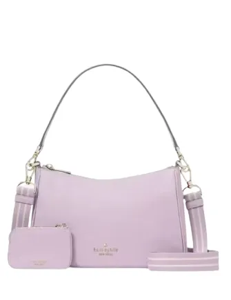 Kate Spade New York Rosie Shoulder Bag