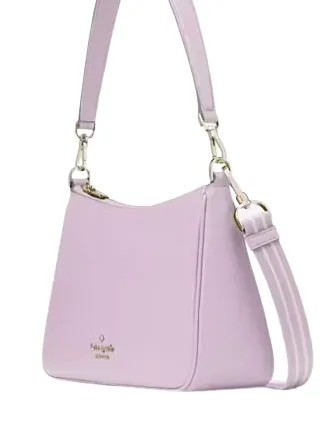 Kate Spade New York Rosie Shoulder Bag