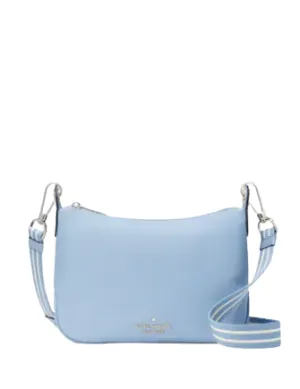 Kate Spade New York Rosie Small Crossbody