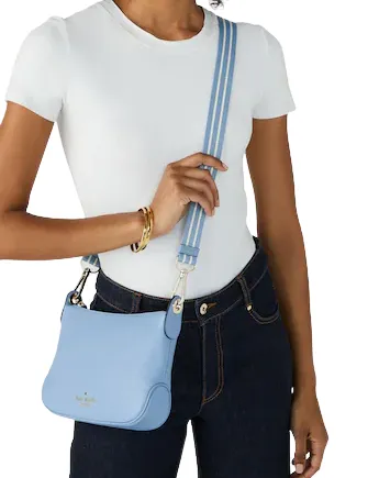 Kate Spade New York Rosie Small Crossbody