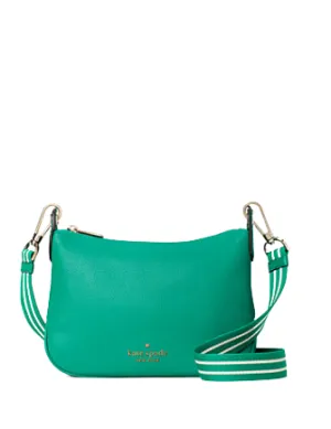 Kate Spade New York Rosie Small Crossbody