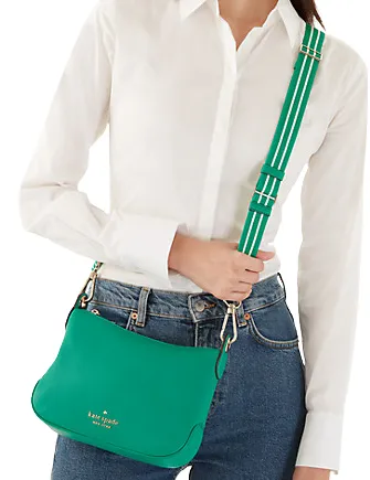 Kate Spade New York Rosie Small Crossbody