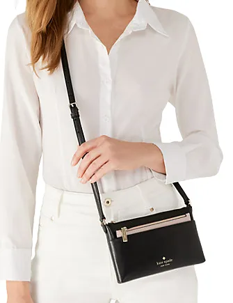 Kate Spade New York Sadie Crossbody Set