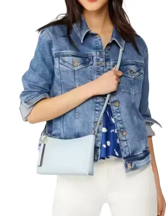 Kate Spade New York Sadie Crossbody