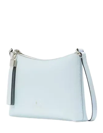 Kate Spade New York Sadie Crossbody