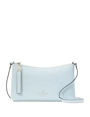 Kate Spade New York Sadie Crossbody