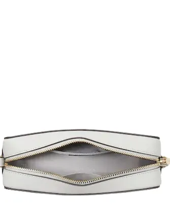 Kate Spade New York Sienna Crossbody
