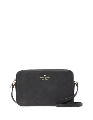 Kate Spade New York Sienna Crossbody