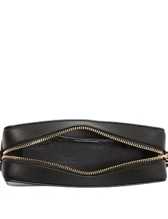 Kate Spade New York Sienna Crossbody