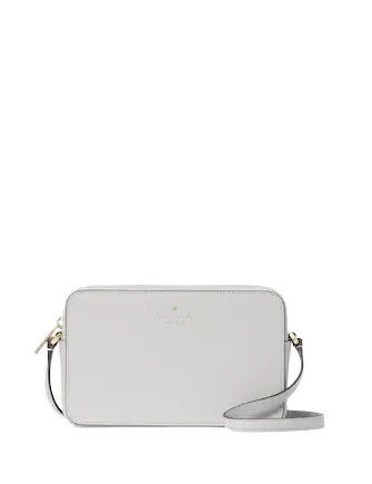 Kate Spade New York Sienna Crossbody