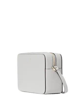 Kate Spade New York Sienna Crossbody