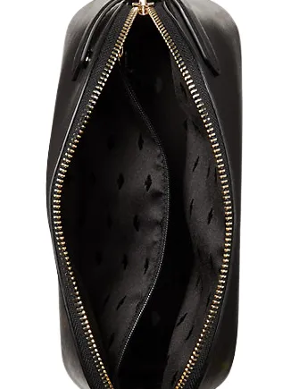 Kate Spade New York Staci Dome Crossbody