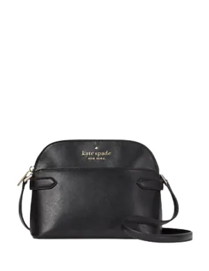 Kate Spade New York Staci Dome Crossbody