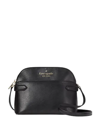 Kate Spade New York Staci Dome Crossbody