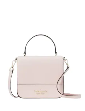 Kate Spade New York Staci Square Crossbody