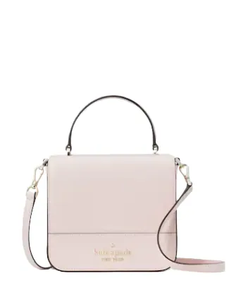 Kate Spade New York Staci Square Crossbody