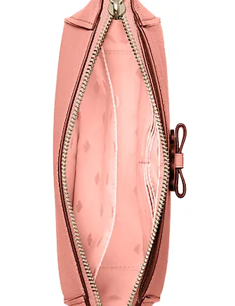 Kate Spade New York Talia Zip Crossbody