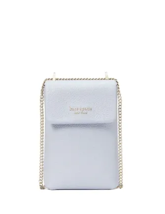Kate Spade New York Veronica North South Crossbody