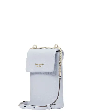Kate Spade New York Veronica North South Crossbody