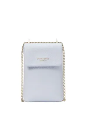 Kate Spade New York Veronica North South Crossbody
