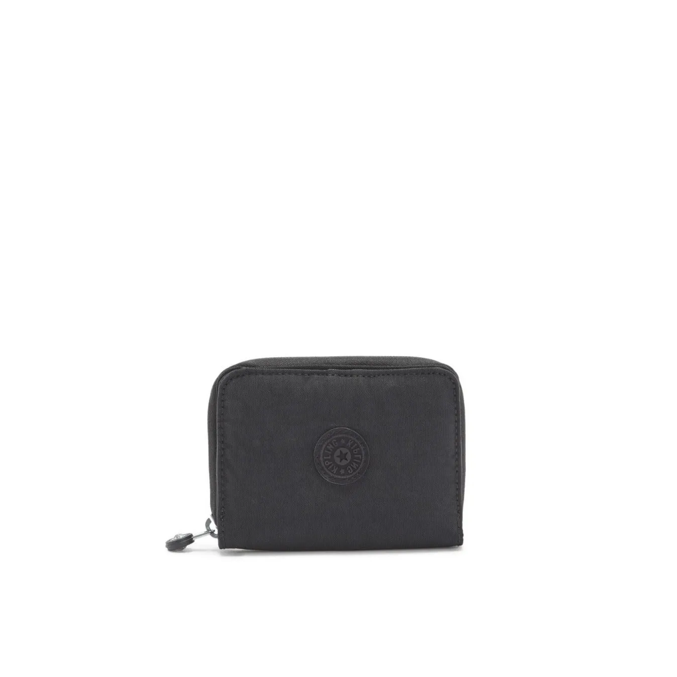 Kipling Money Love Black Noir