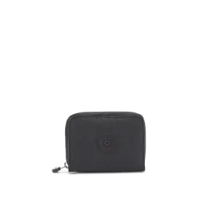 Kipling Money Love Black Noir