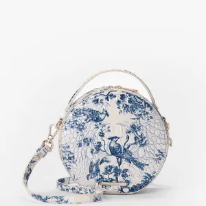 Lane Crossbody Songbird Melbourne