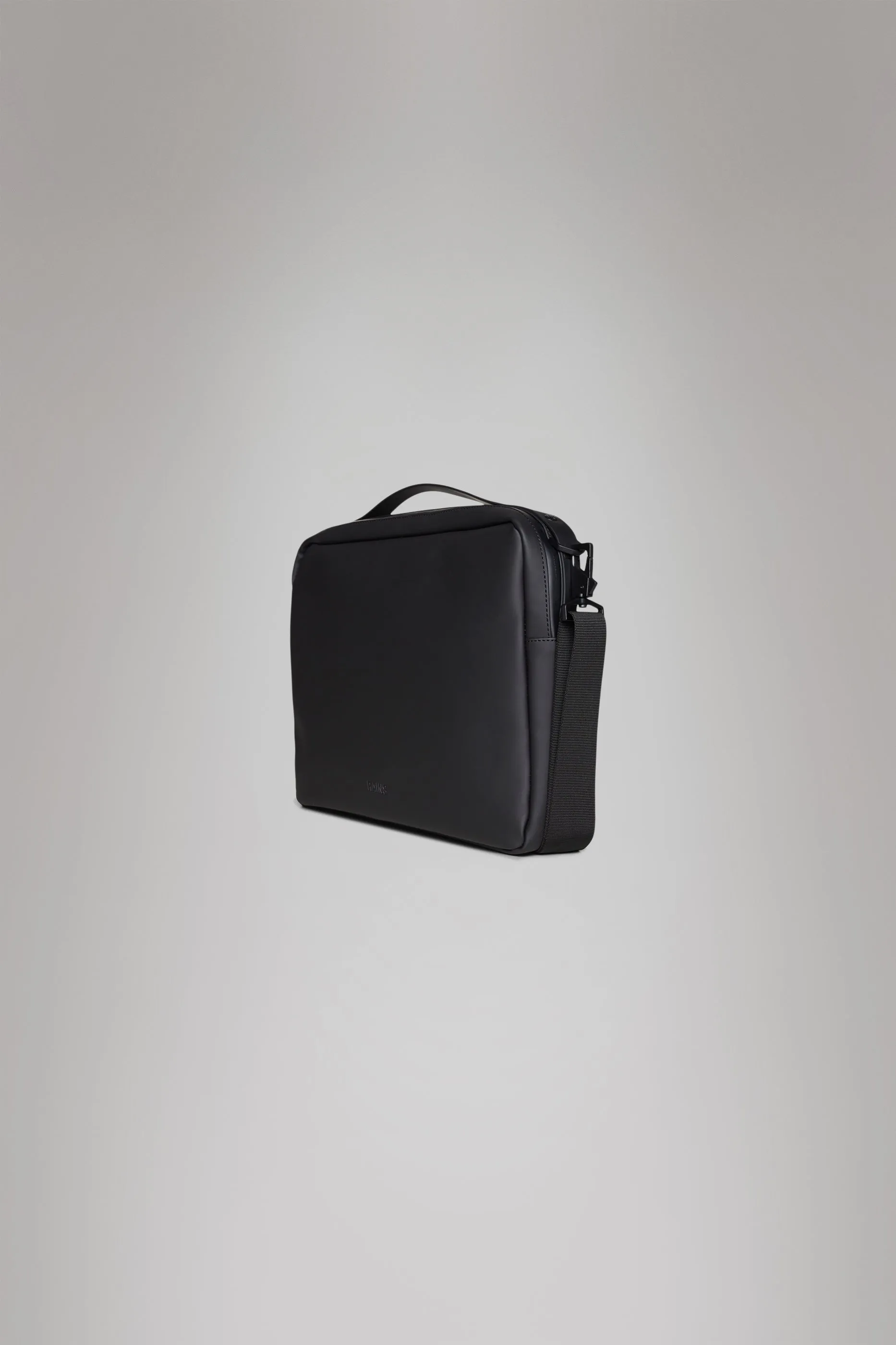 Laptop Bag 13??/14??