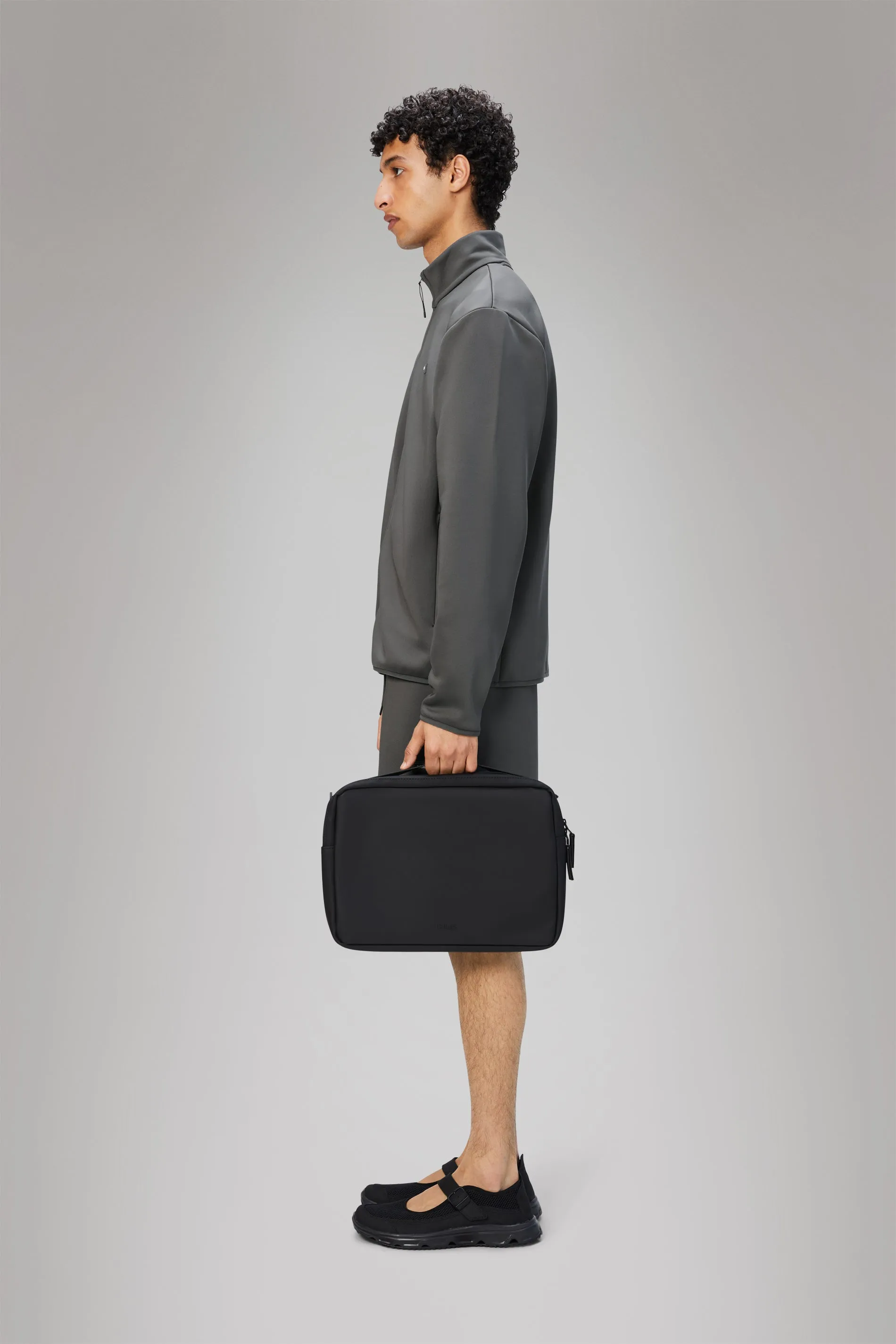 Laptop Bag 13??/14??
