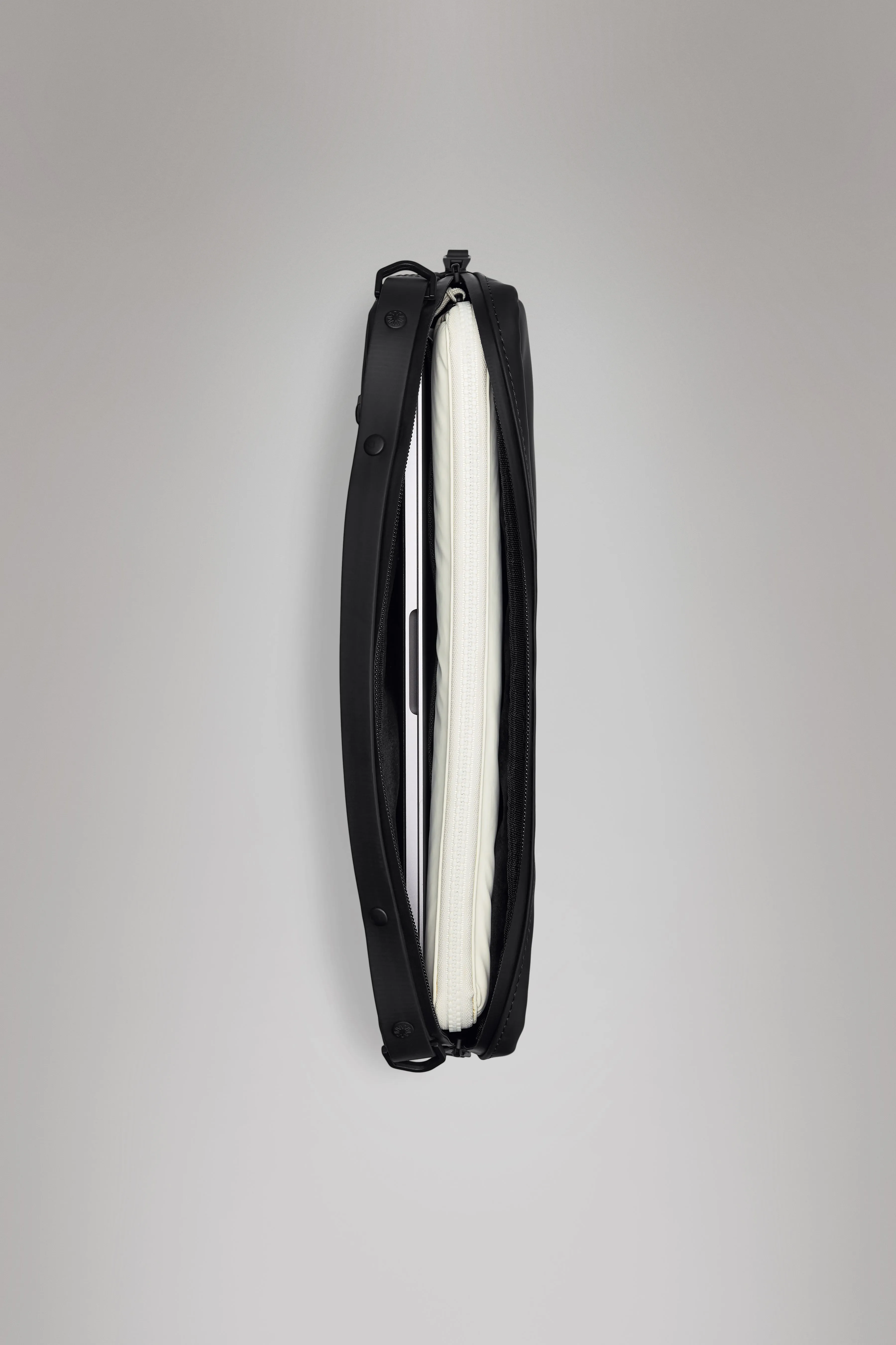 Laptop Bag 13??/14??