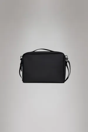Laptop Bag 13??/14??