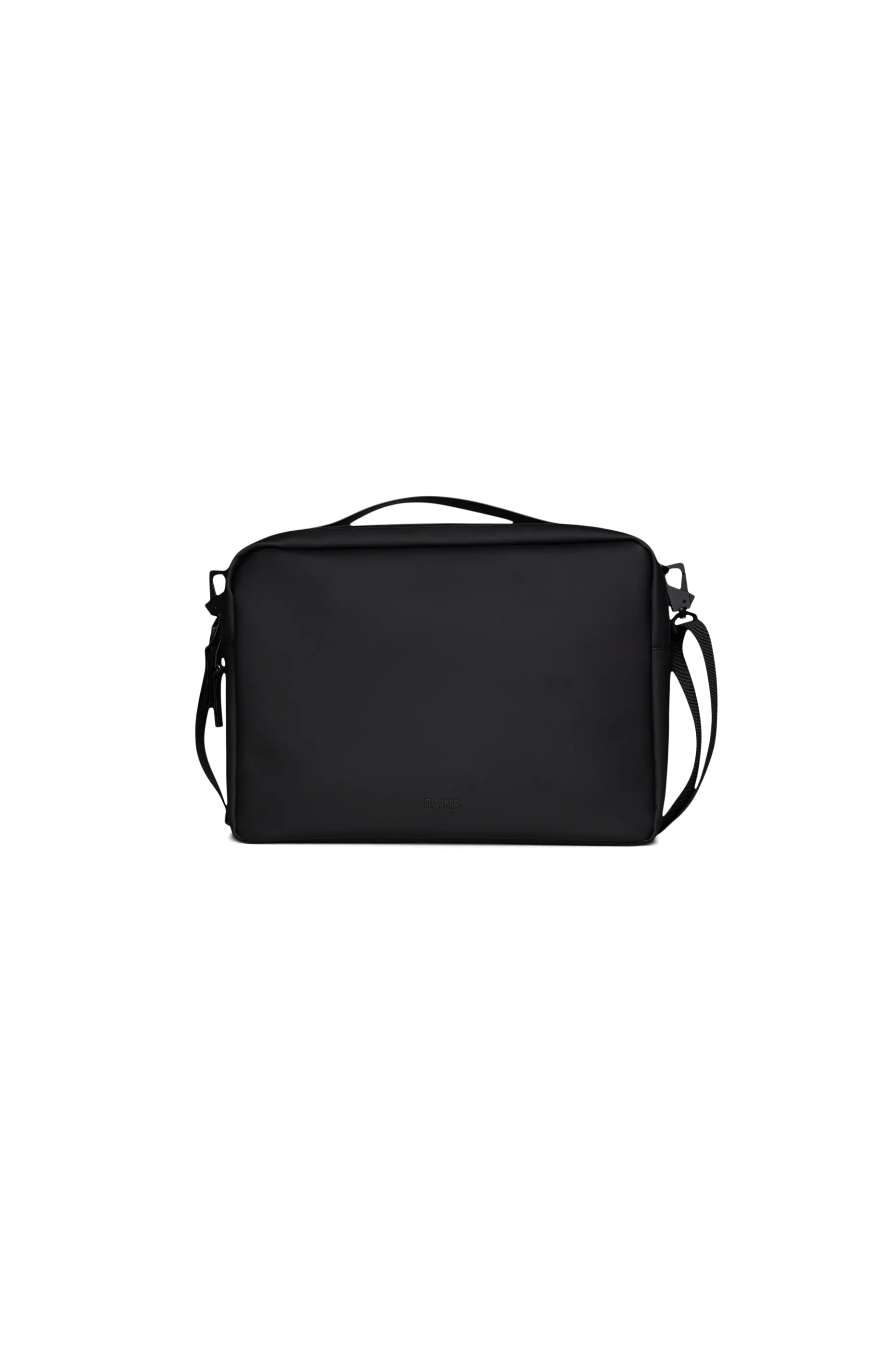 Laptop Bag 13??/14??